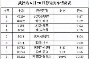 人不能两次踏进同一条河流，他却可以两次扑出同一个人的点球！